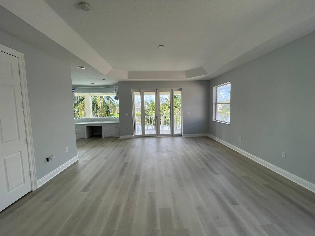 9544 Barletta Winds Pt Point