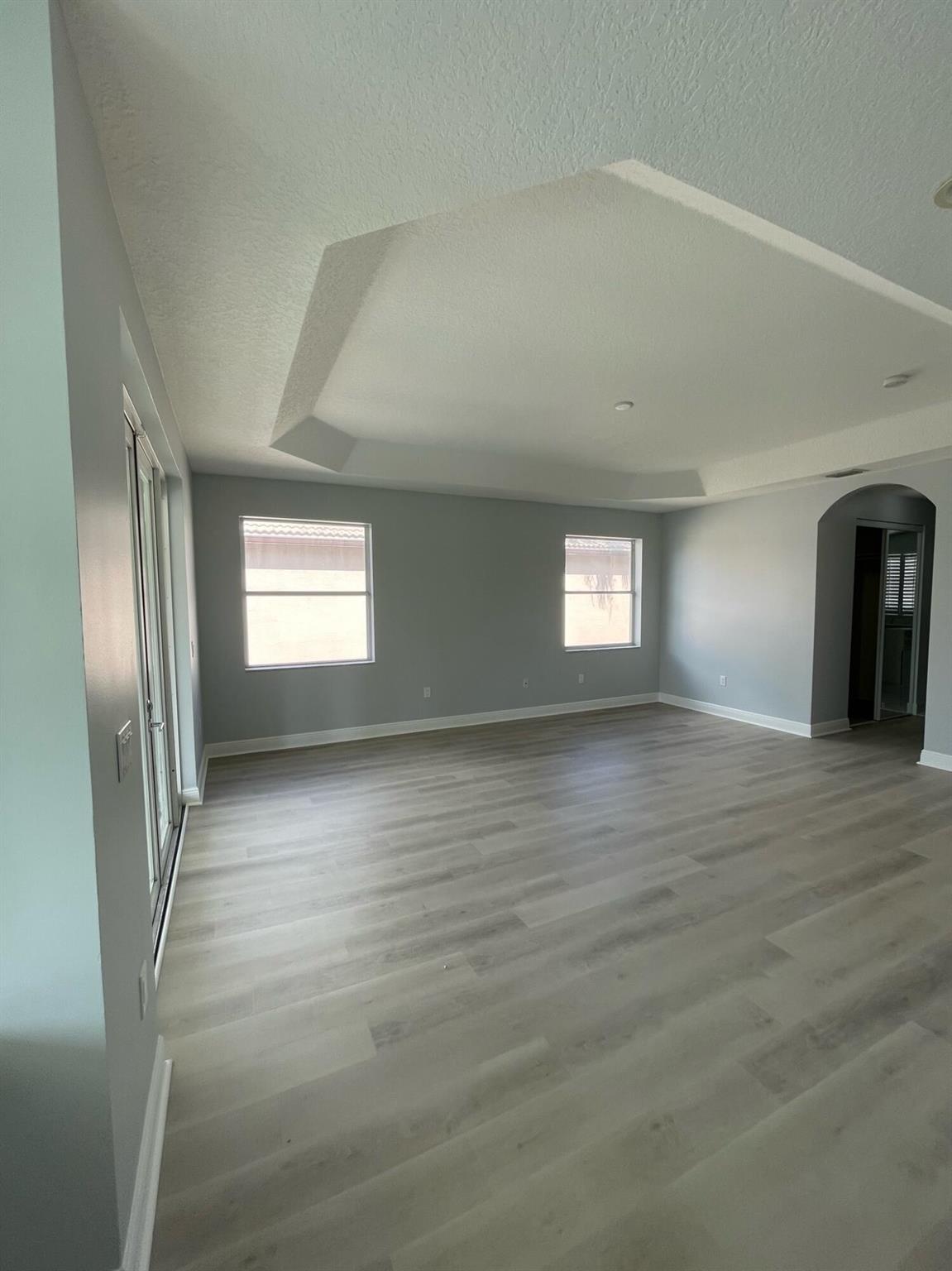 9544 Barletta Winds Pt Point