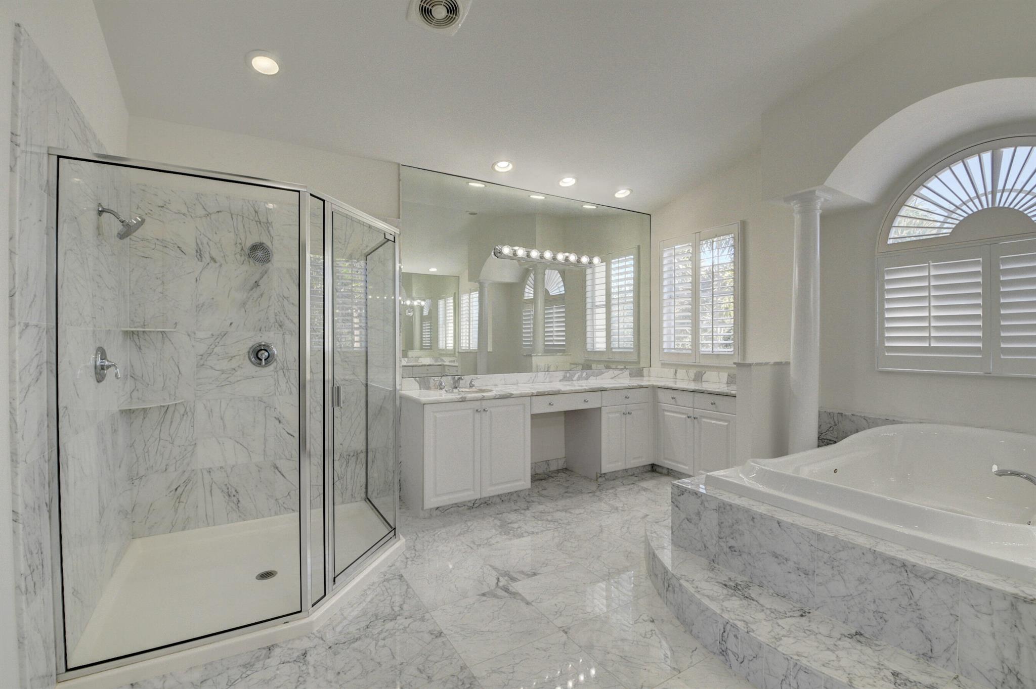 9544 Barletta Winds Pt Point