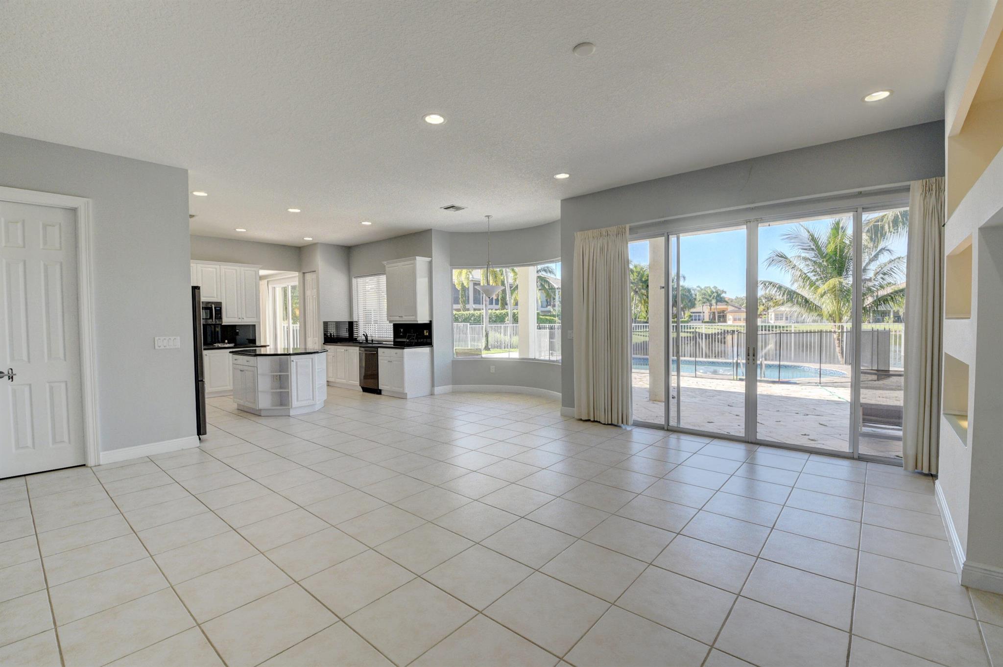 9544 Barletta Winds Pt Point