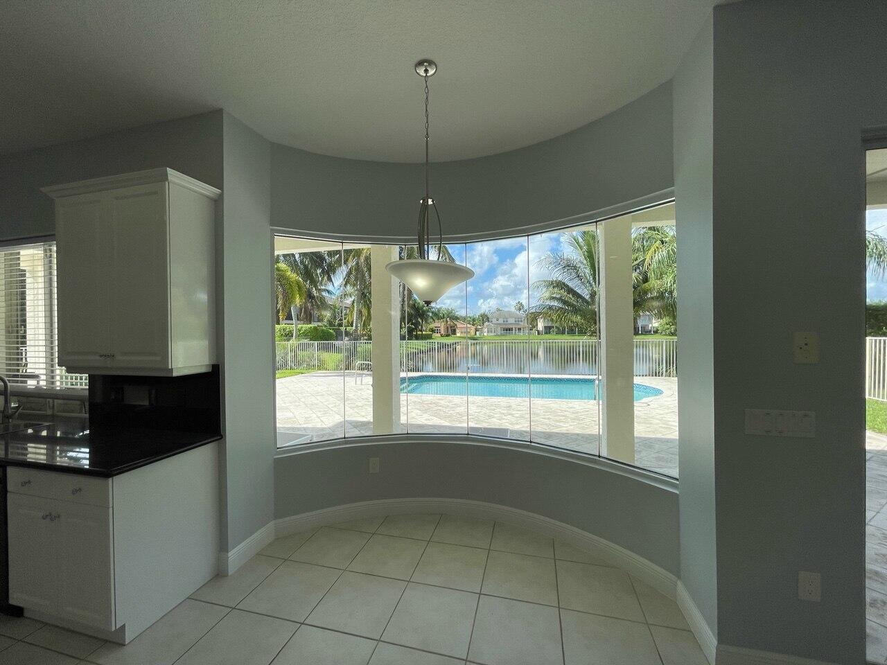 9544 Barletta Winds Pt Point