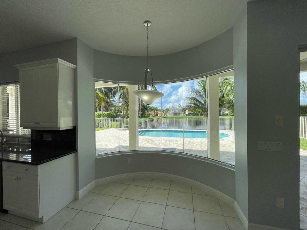 9544 Barletta Winds Pt Point