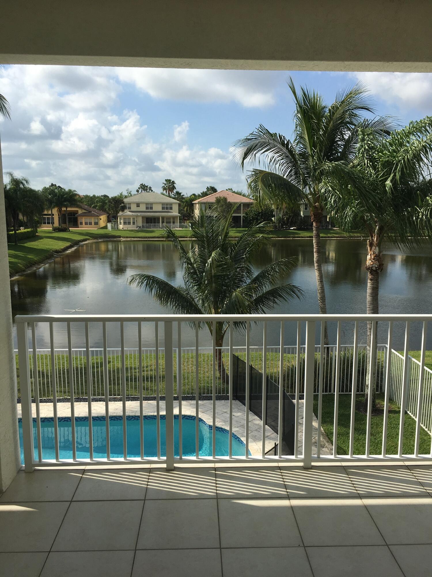 9544 Barletta Winds Pt Point