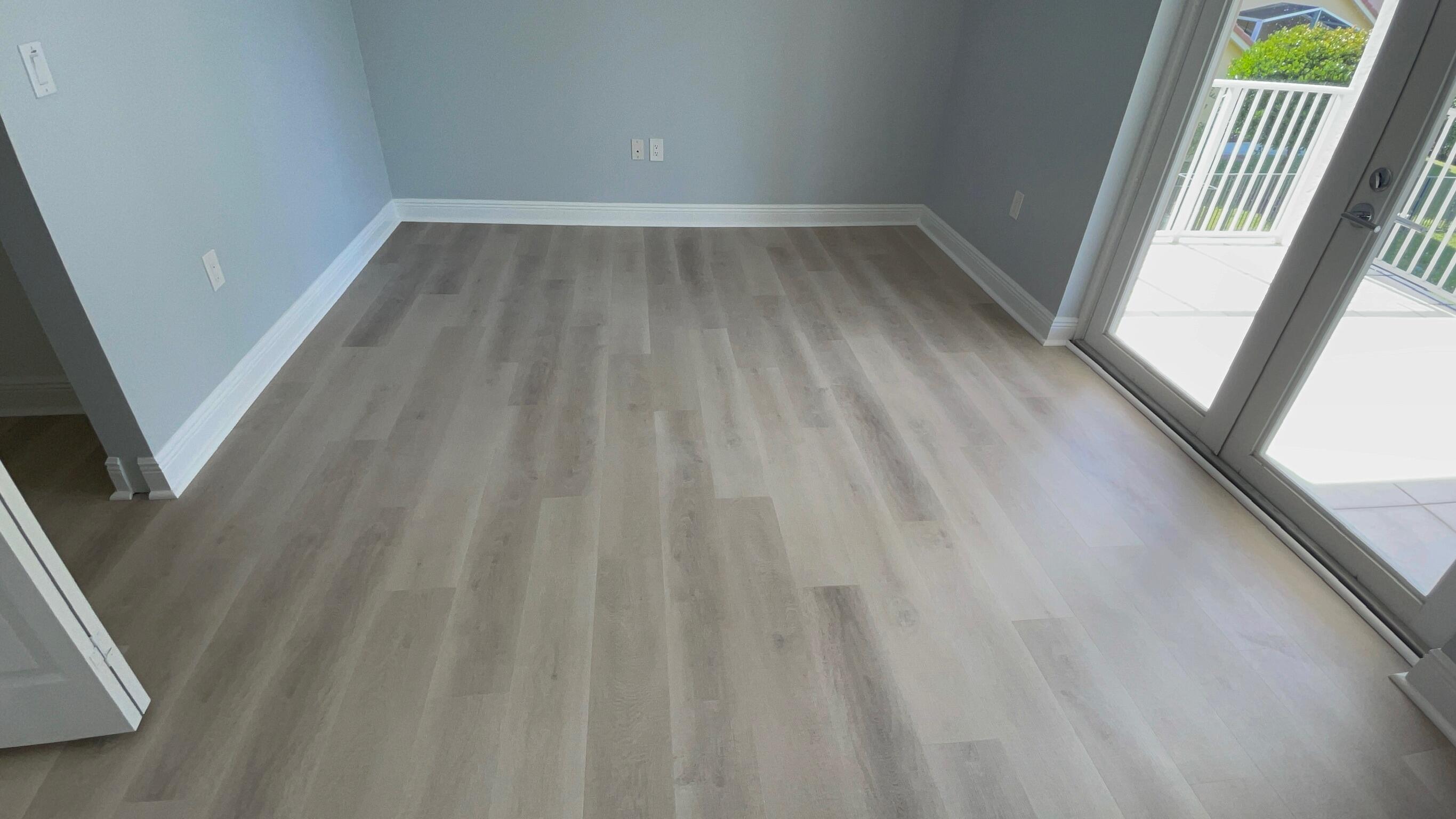 9544 Barletta Winds Pt Point