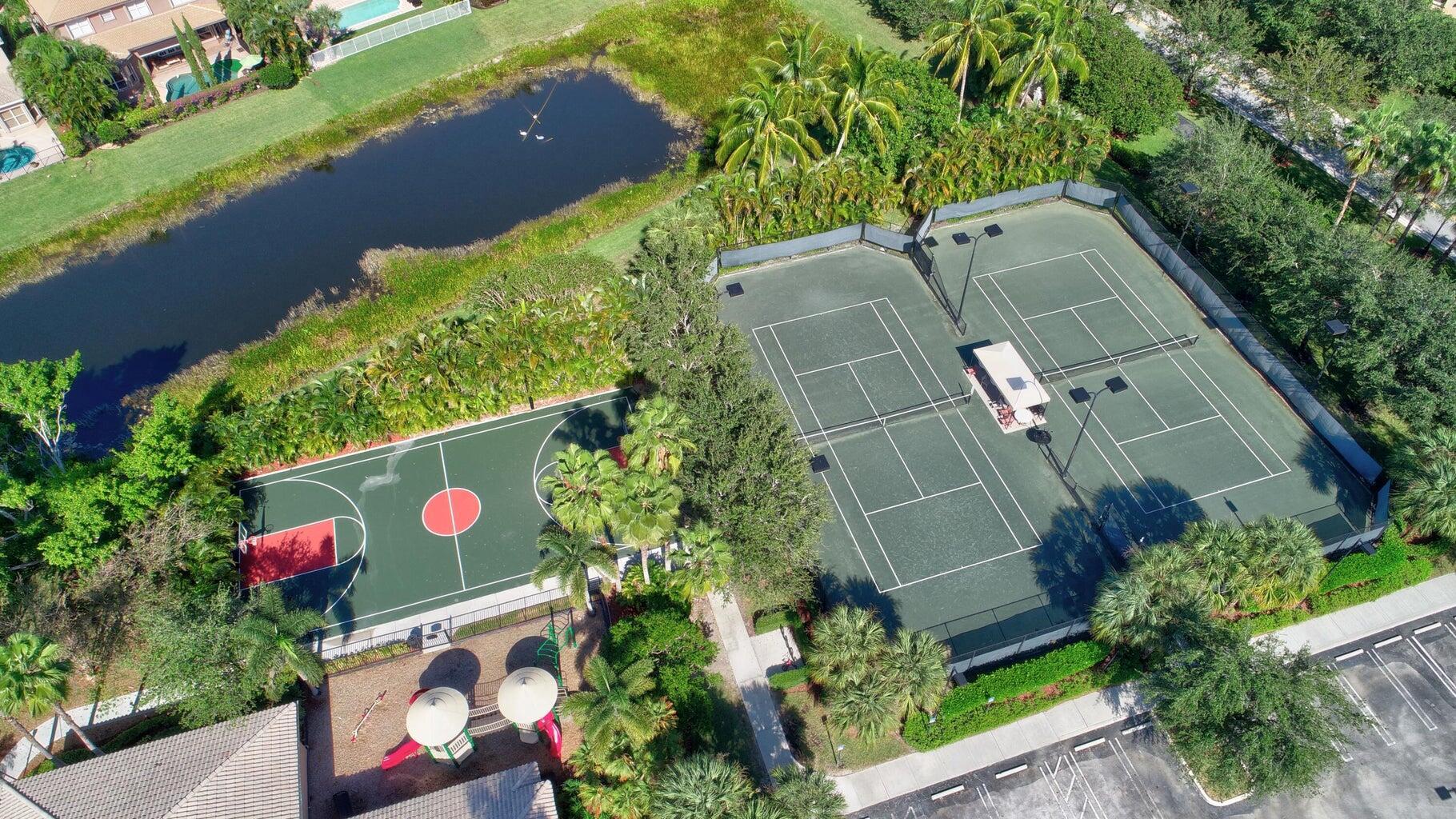 9544 Barletta Winds Pt Point