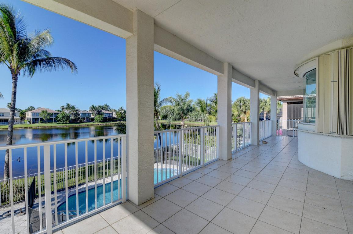 9544 Barletta Winds Pt Point