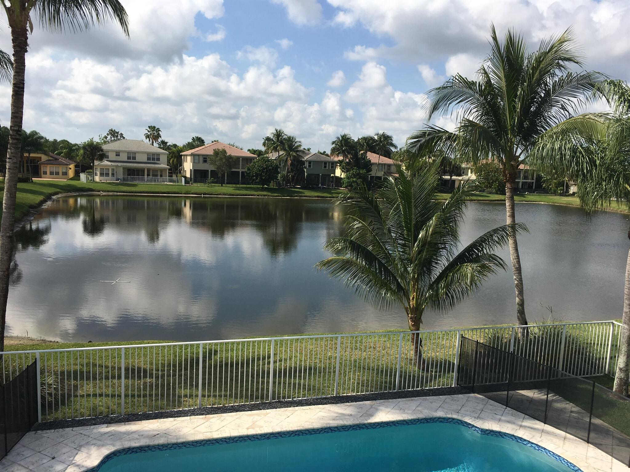 9544 Barletta Winds Pt Point