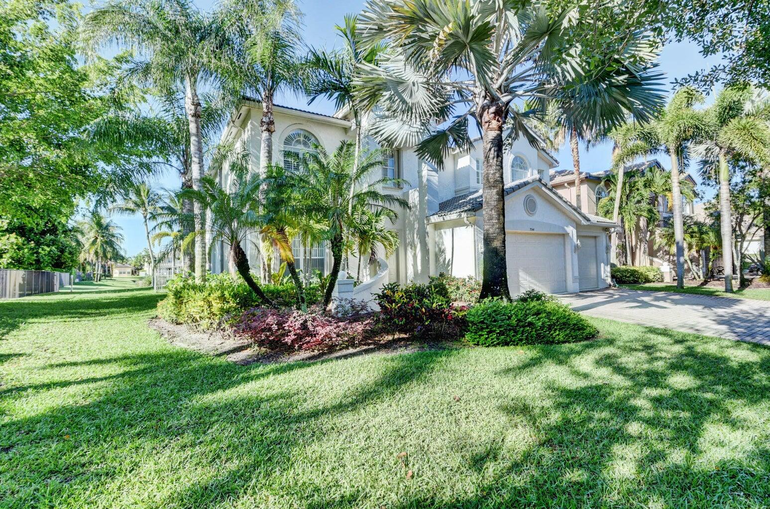 9544 Barletta Winds Pt Point