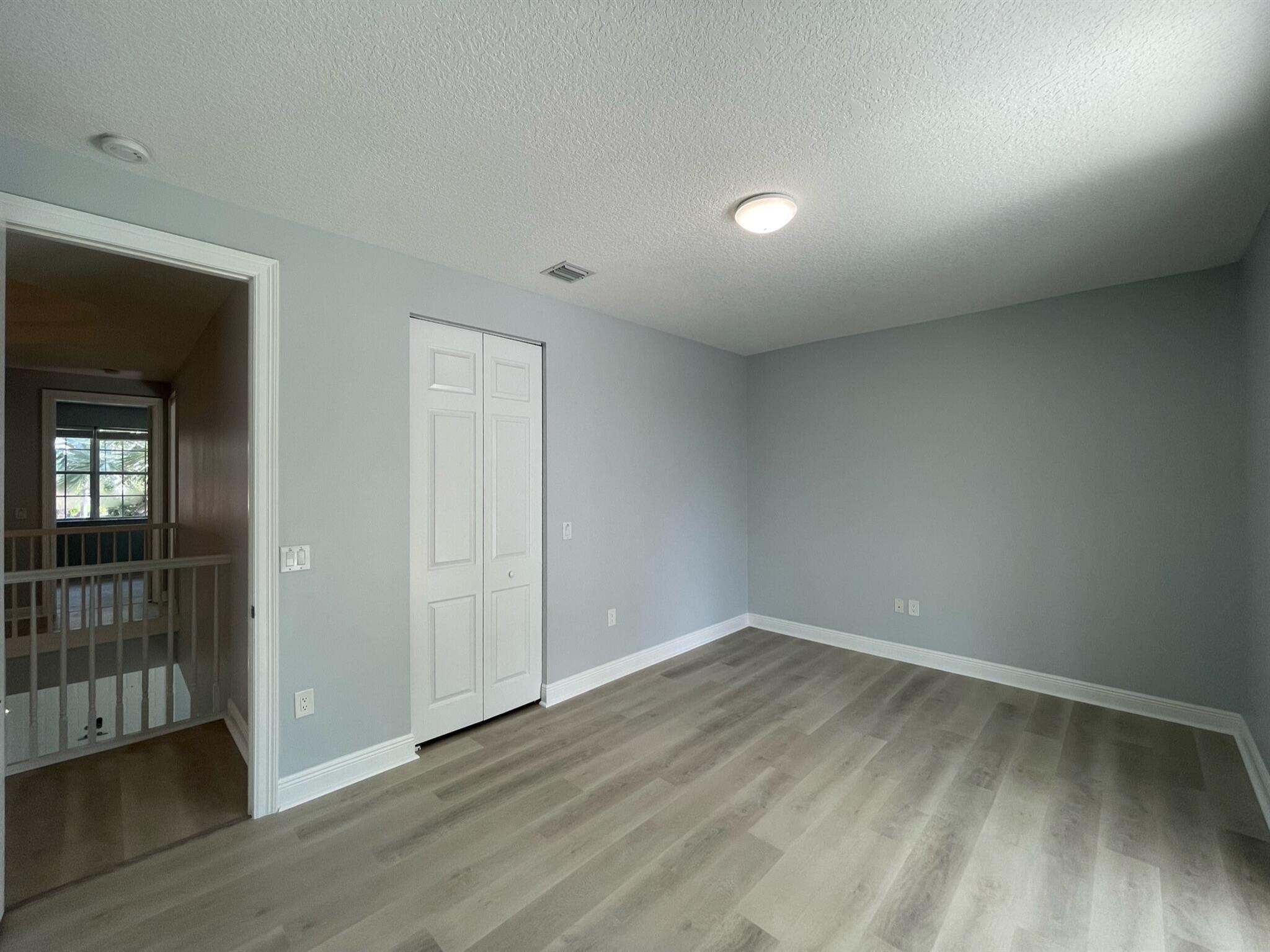 9544 Barletta Winds Pt Point