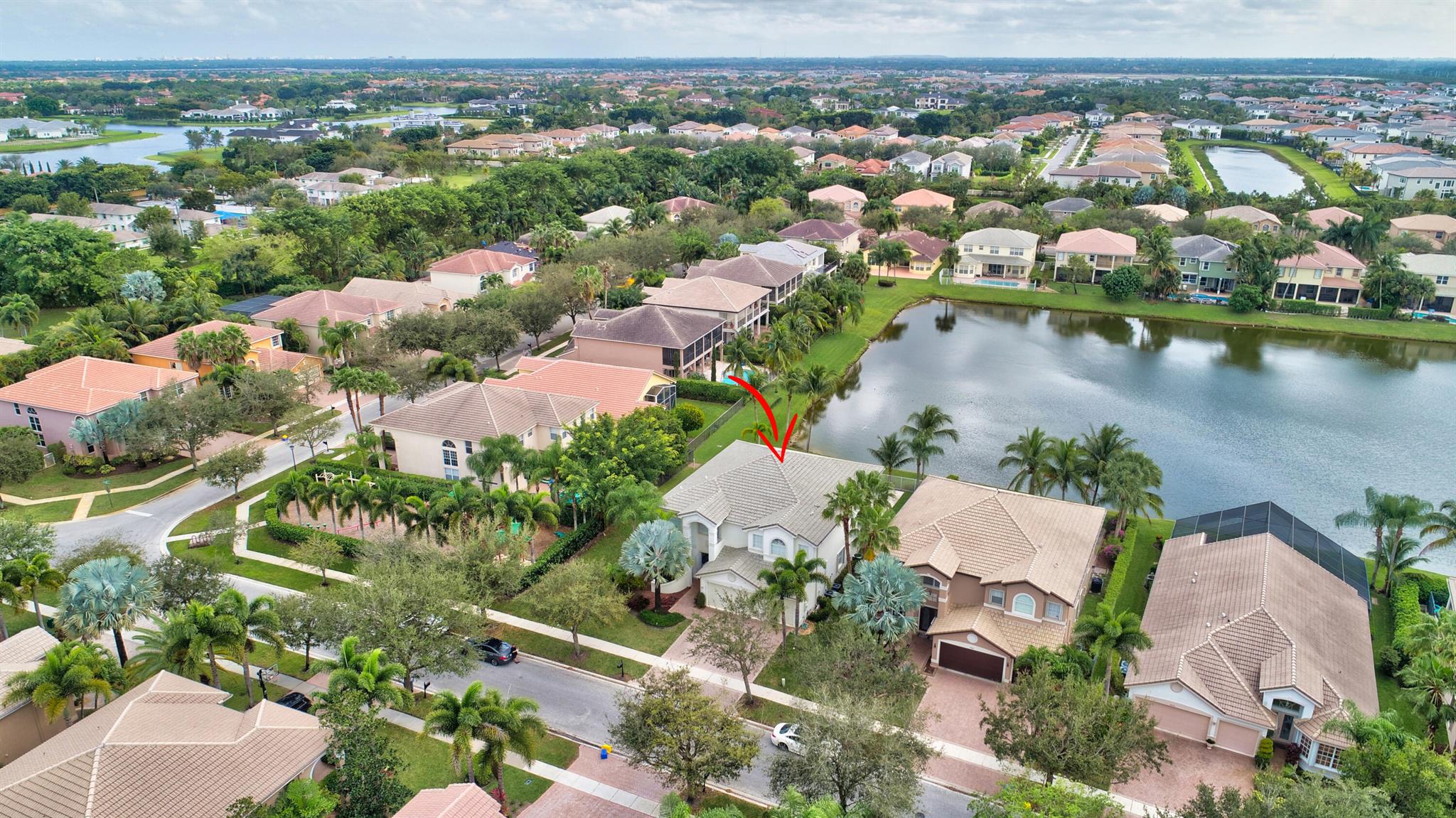 9544 Barletta Winds Pt Point