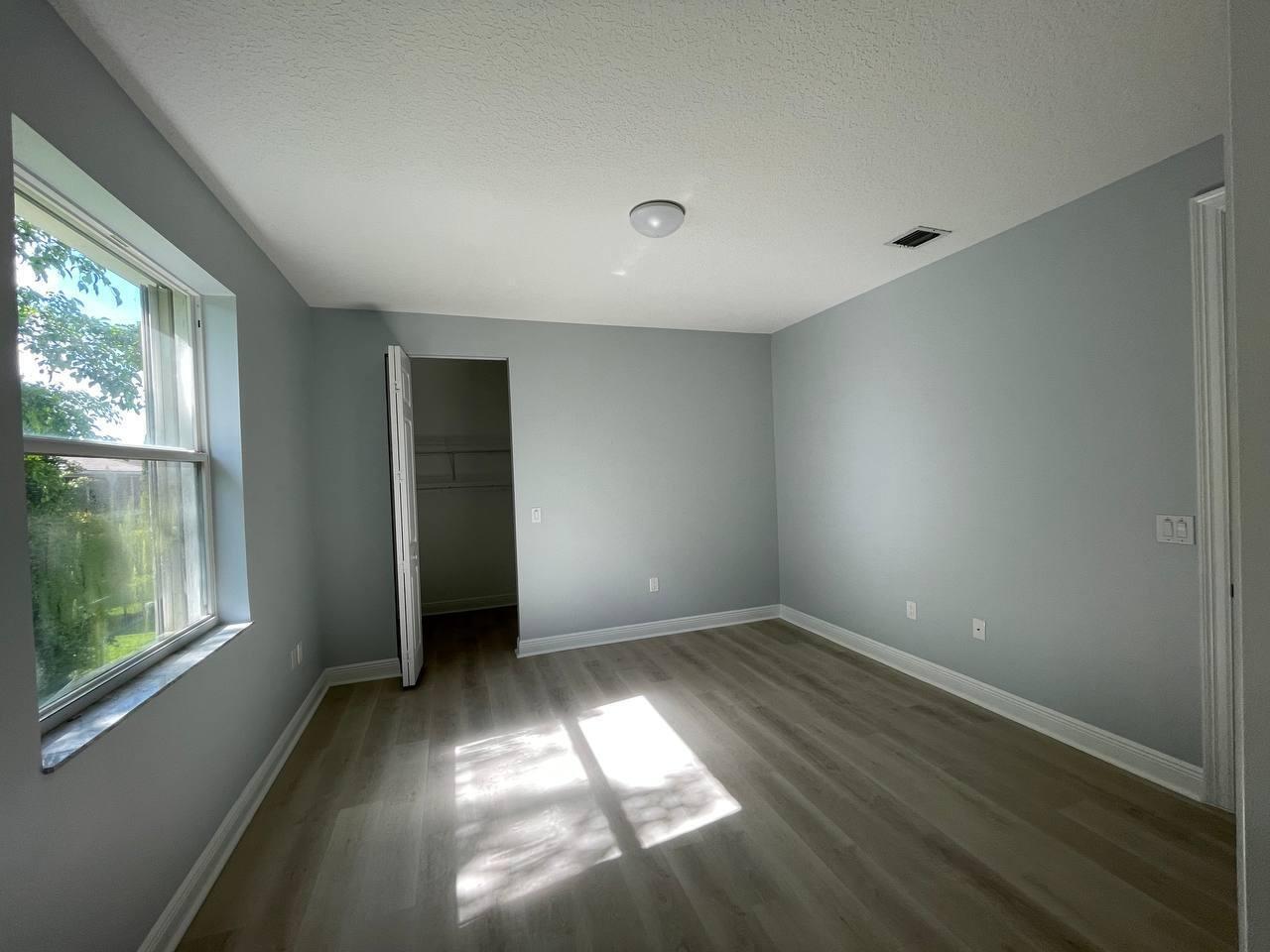 9544 Barletta Winds Pt Point