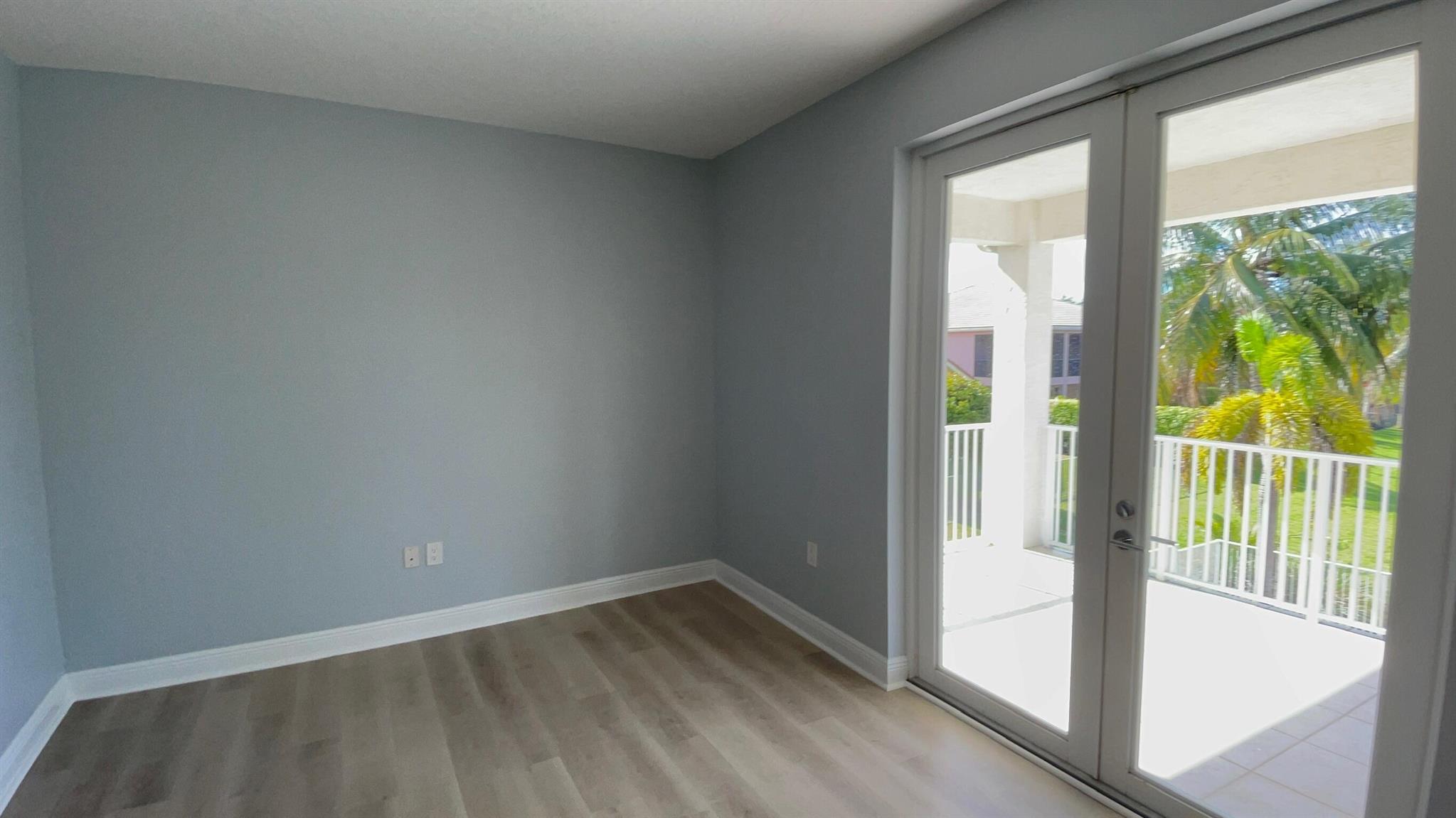 9544 Barletta Winds Pt Point