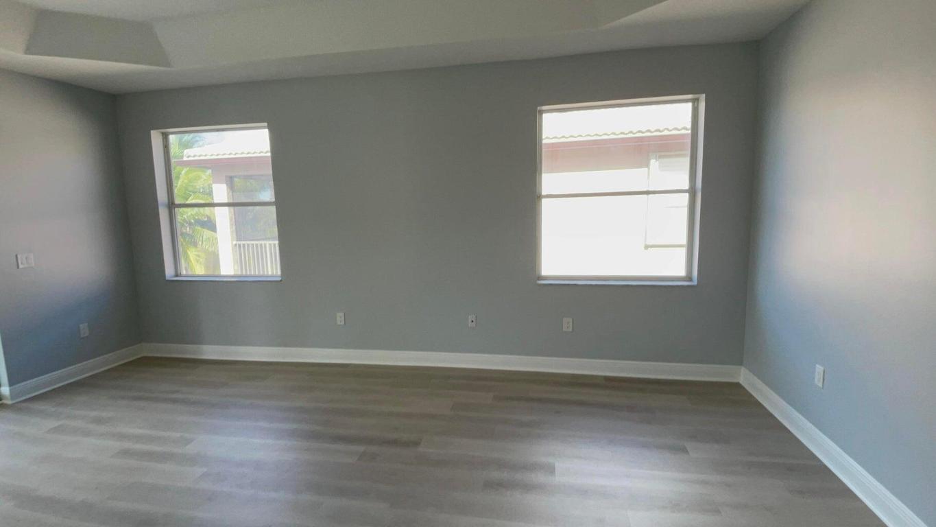 9544 Barletta Winds Pt Point