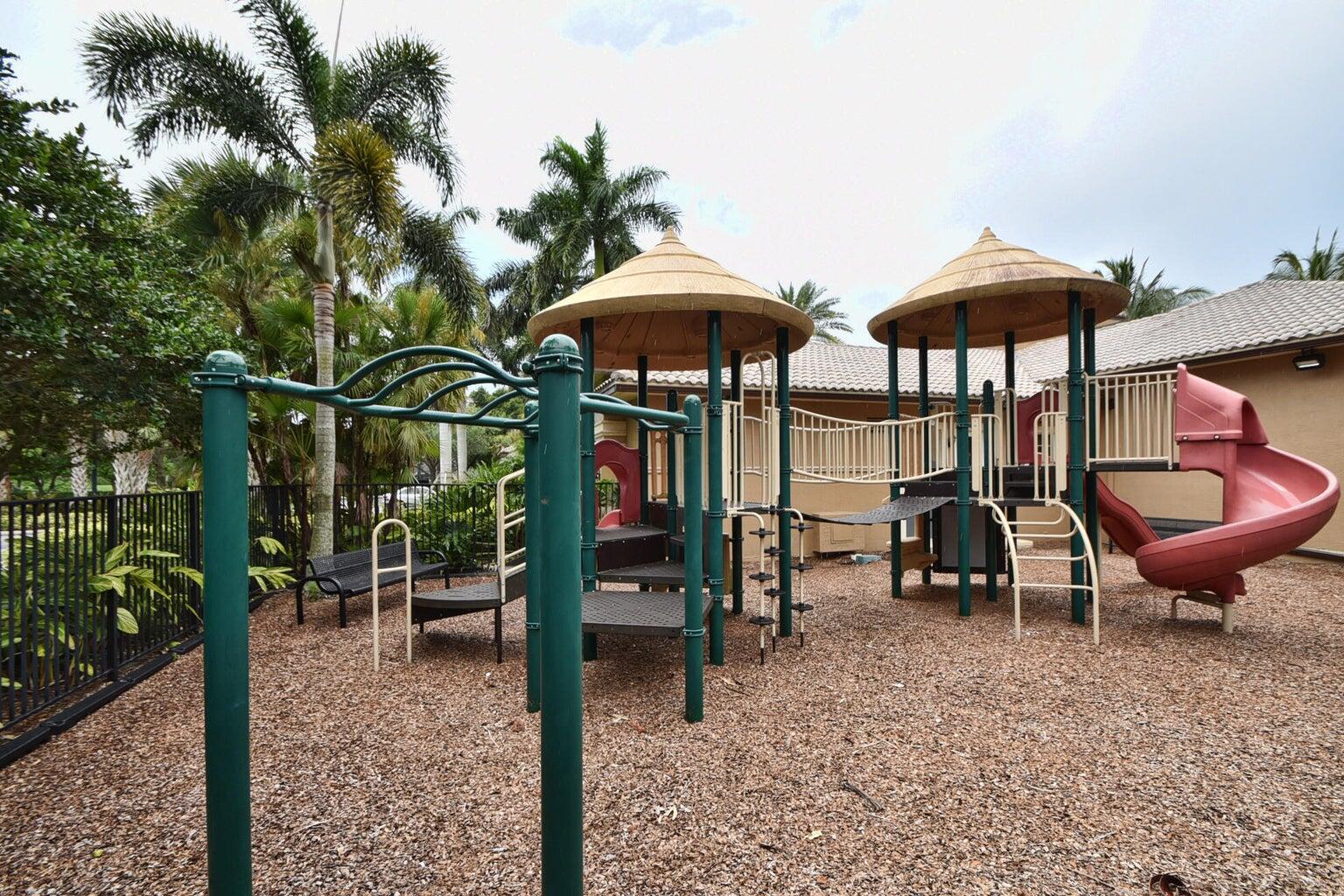 9544 Barletta Winds Pt Point