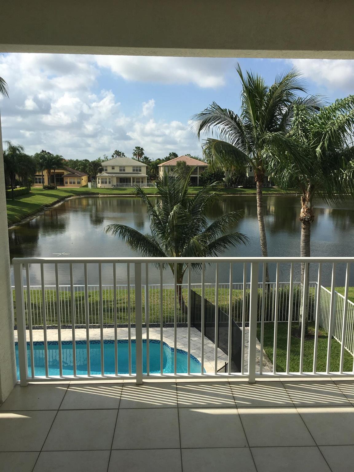 9544 Barletta Winds Pt Point