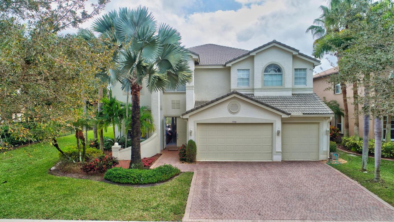 9544 Barletta Winds Pt Point