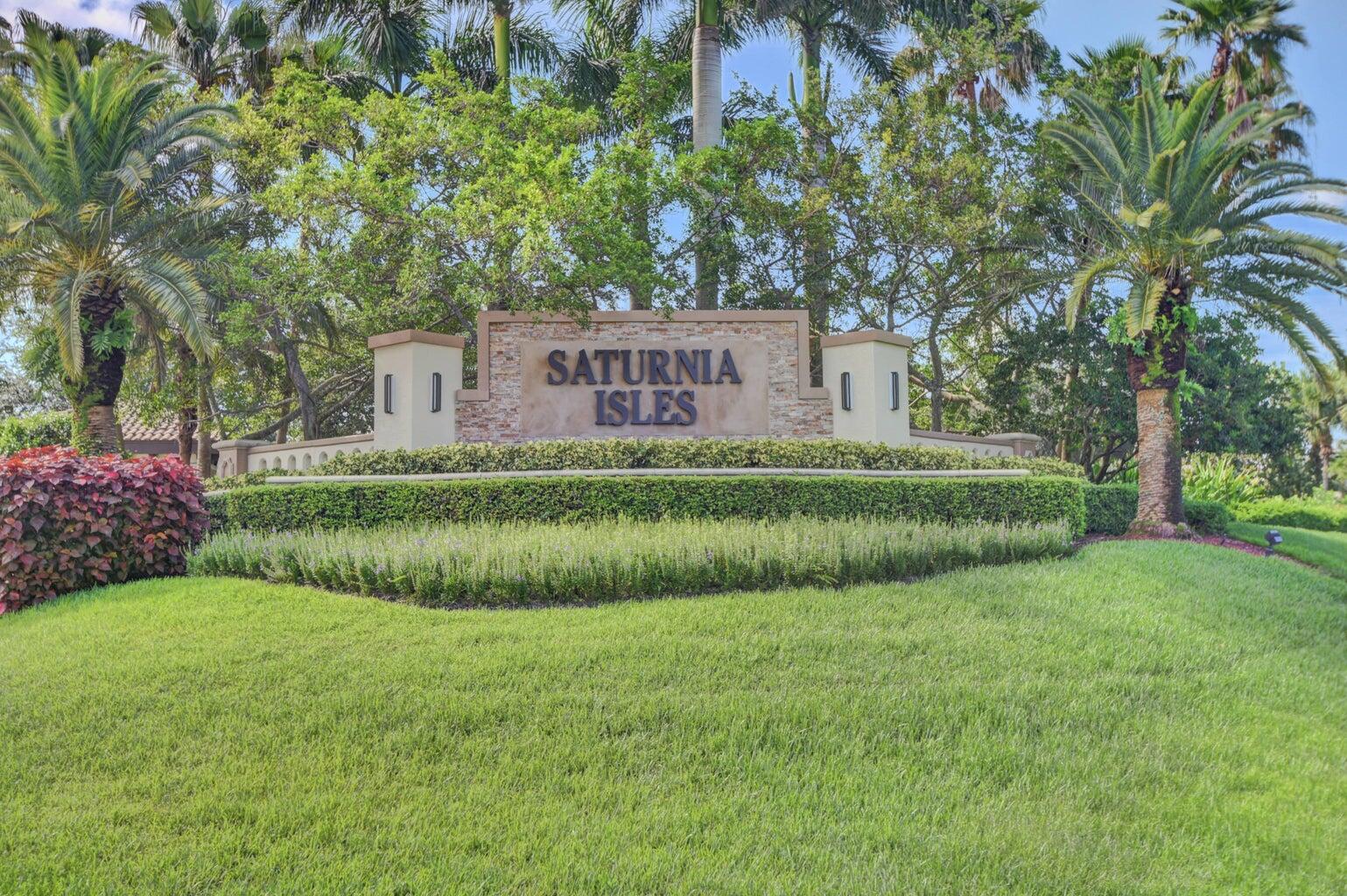 9544 Barletta Winds Pt Point