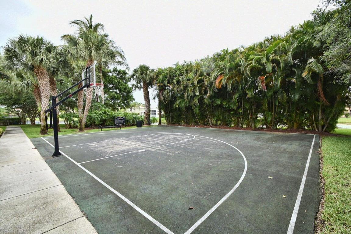 9544 Barletta Winds Pt Point