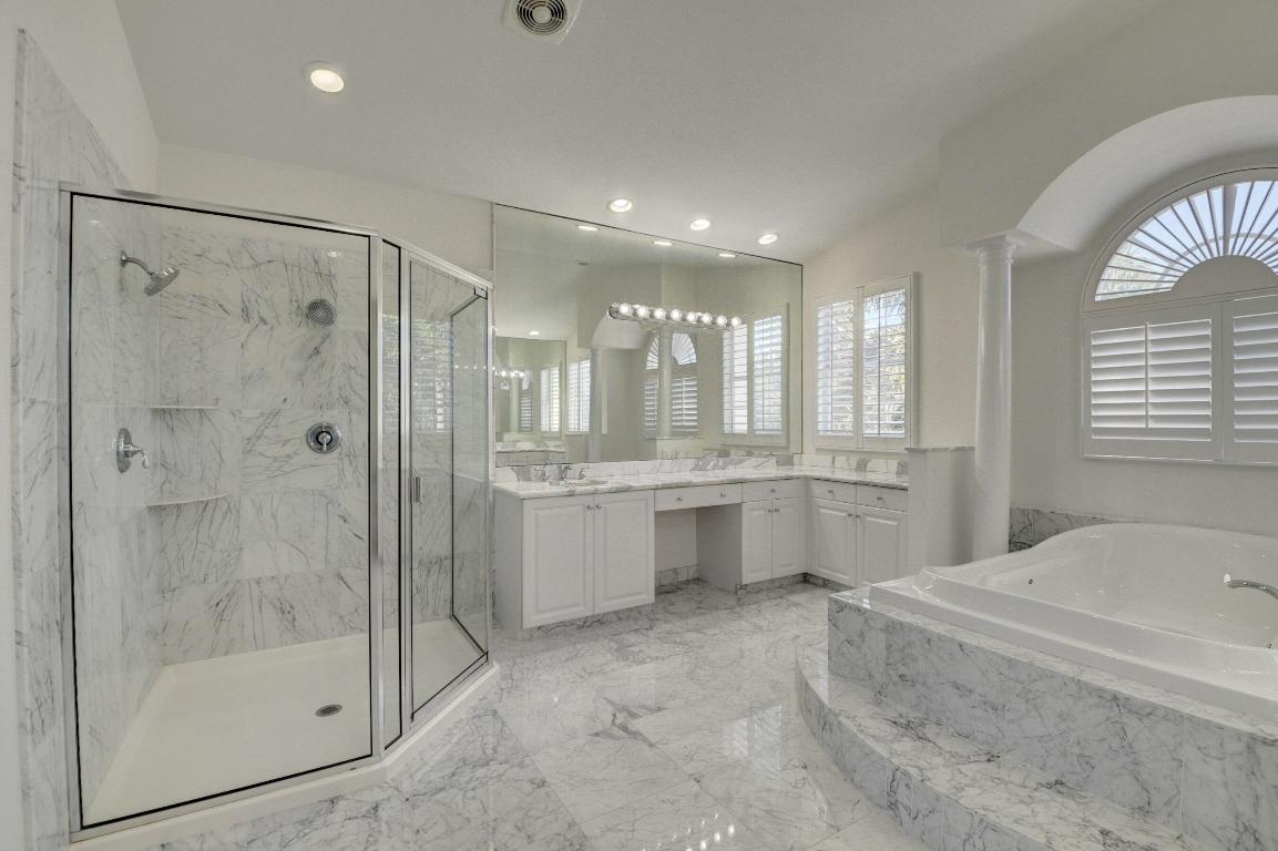 9544 Barletta Winds Pt Point