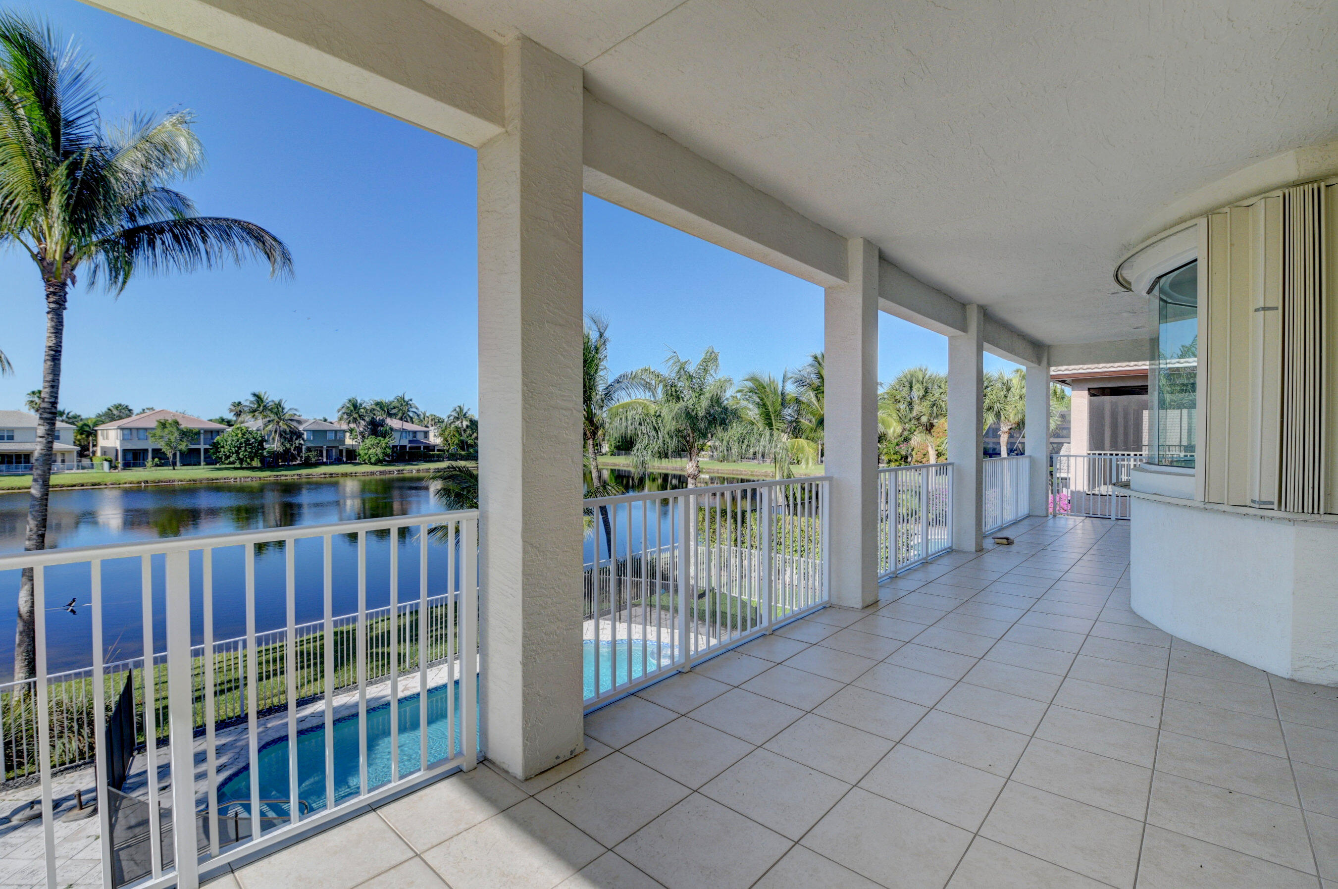 9544 Barletta Winds Pt Point