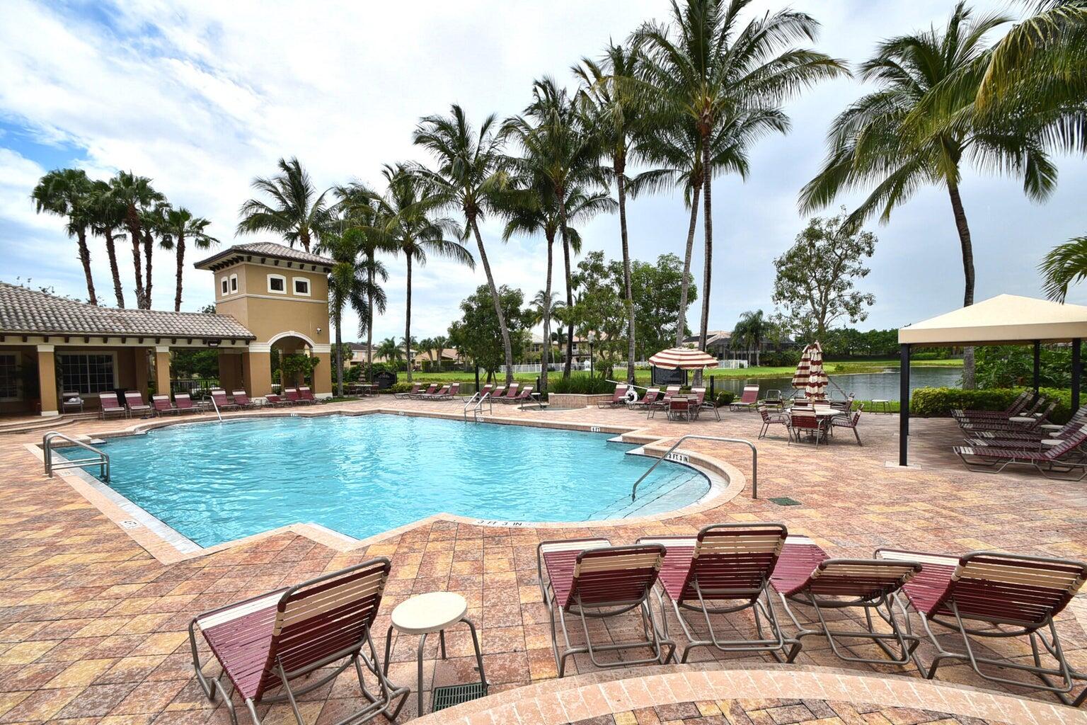 9544 Barletta Winds Pt Point