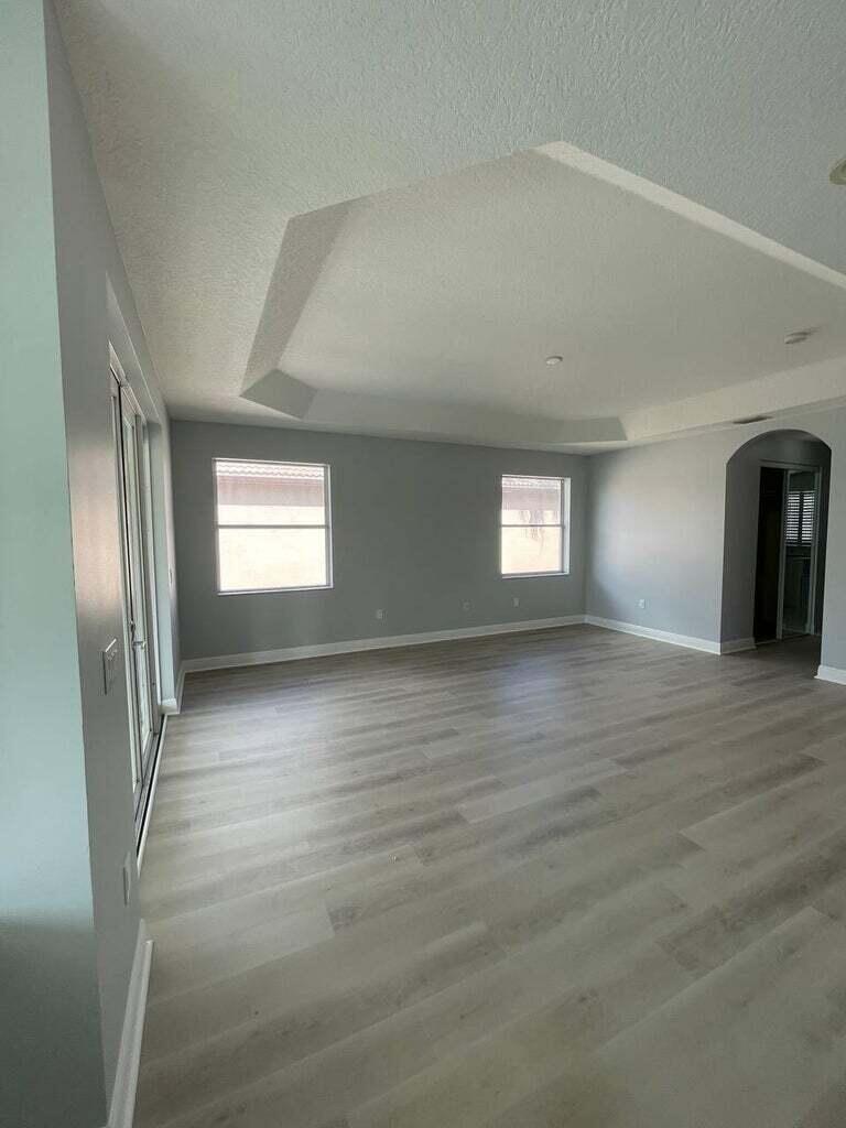 9544 Barletta Winds Pt Point