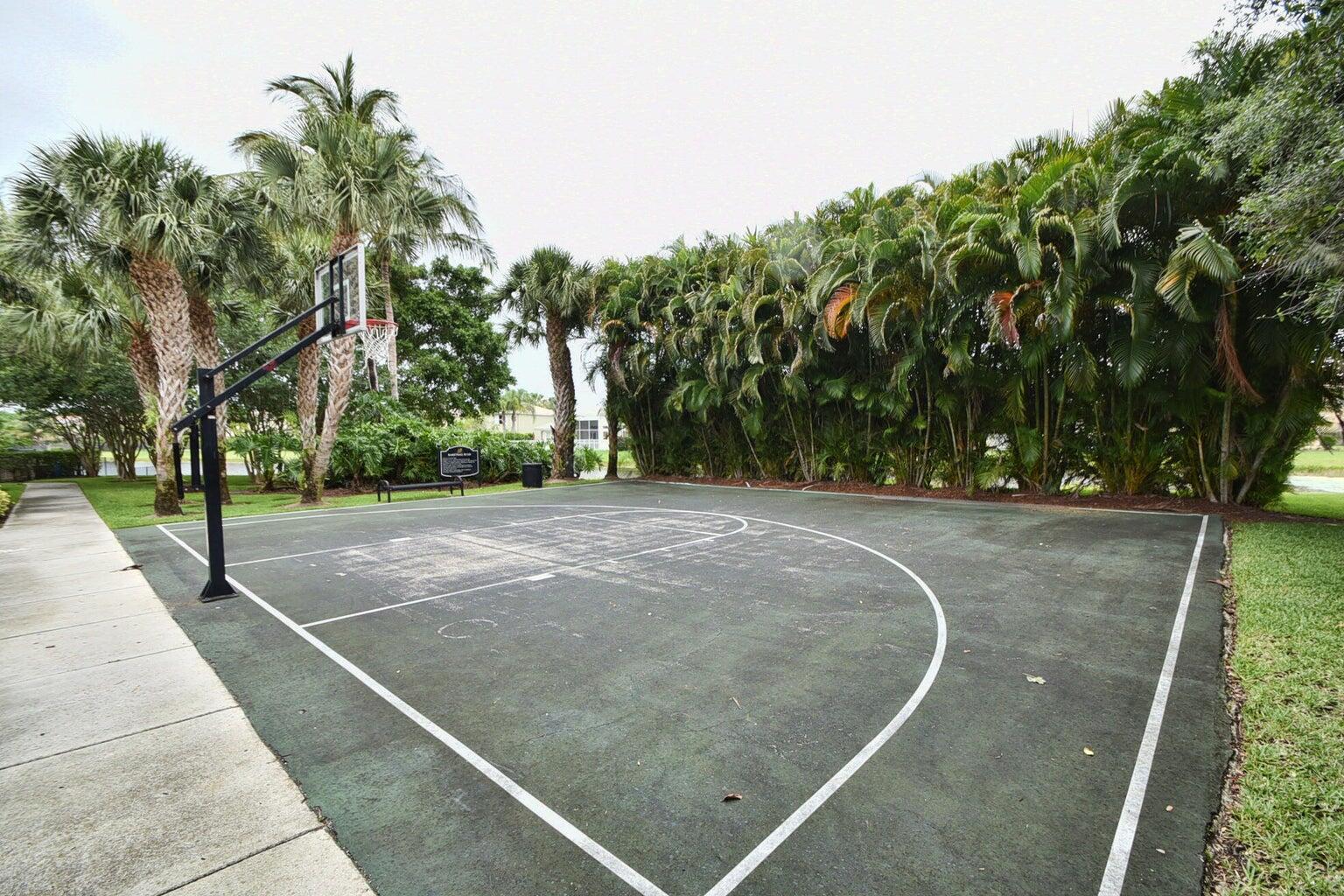 9544 Barletta Winds Pt Point