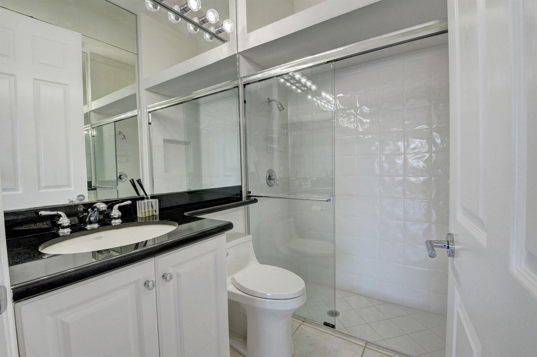 9544 Barletta Winds Pt Point