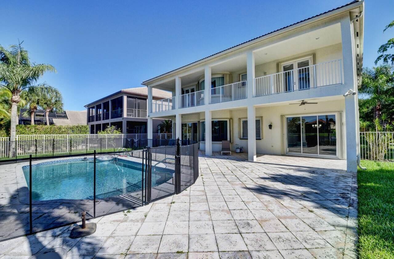 9544 Barletta Winds Pt Point