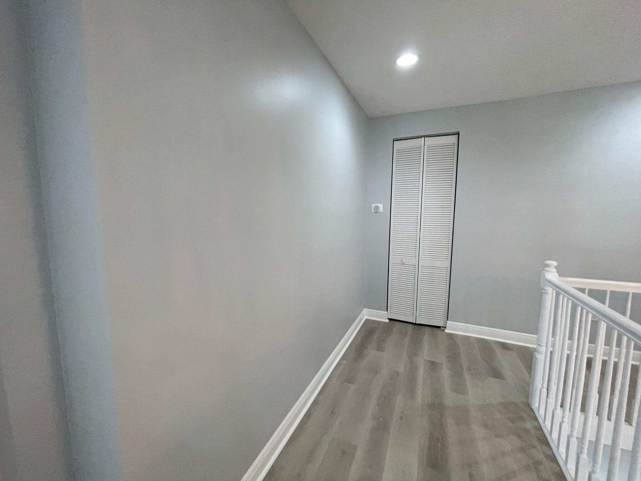 9544 Barletta Winds Pt Point