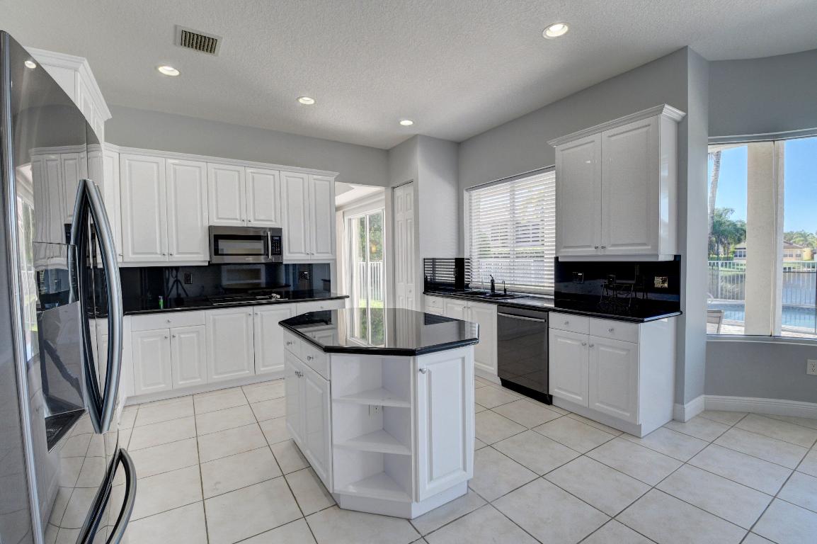 9544 Barletta Winds Pt Point