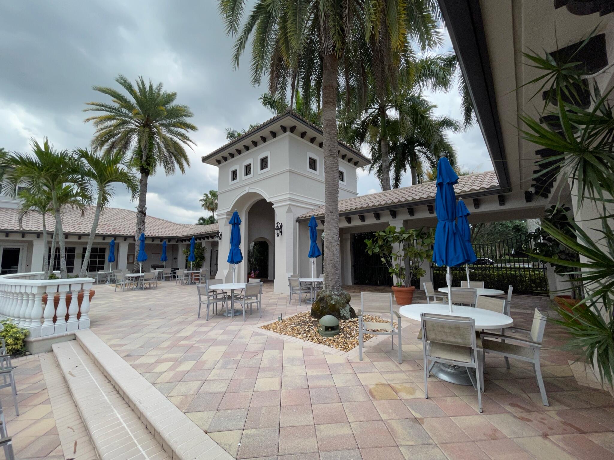 9544 Barletta Winds Pt Point