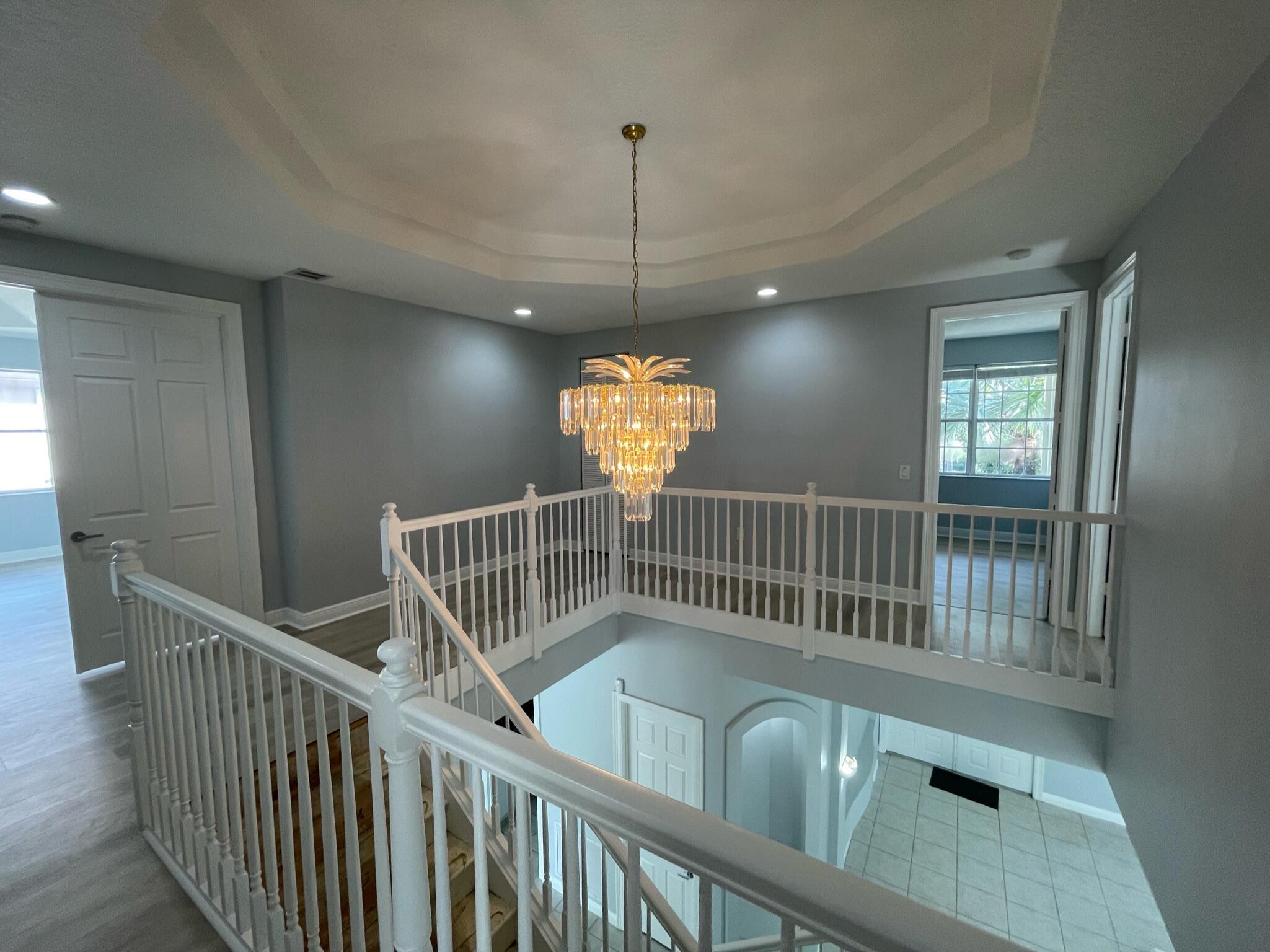 9544 Barletta Winds Pt Point