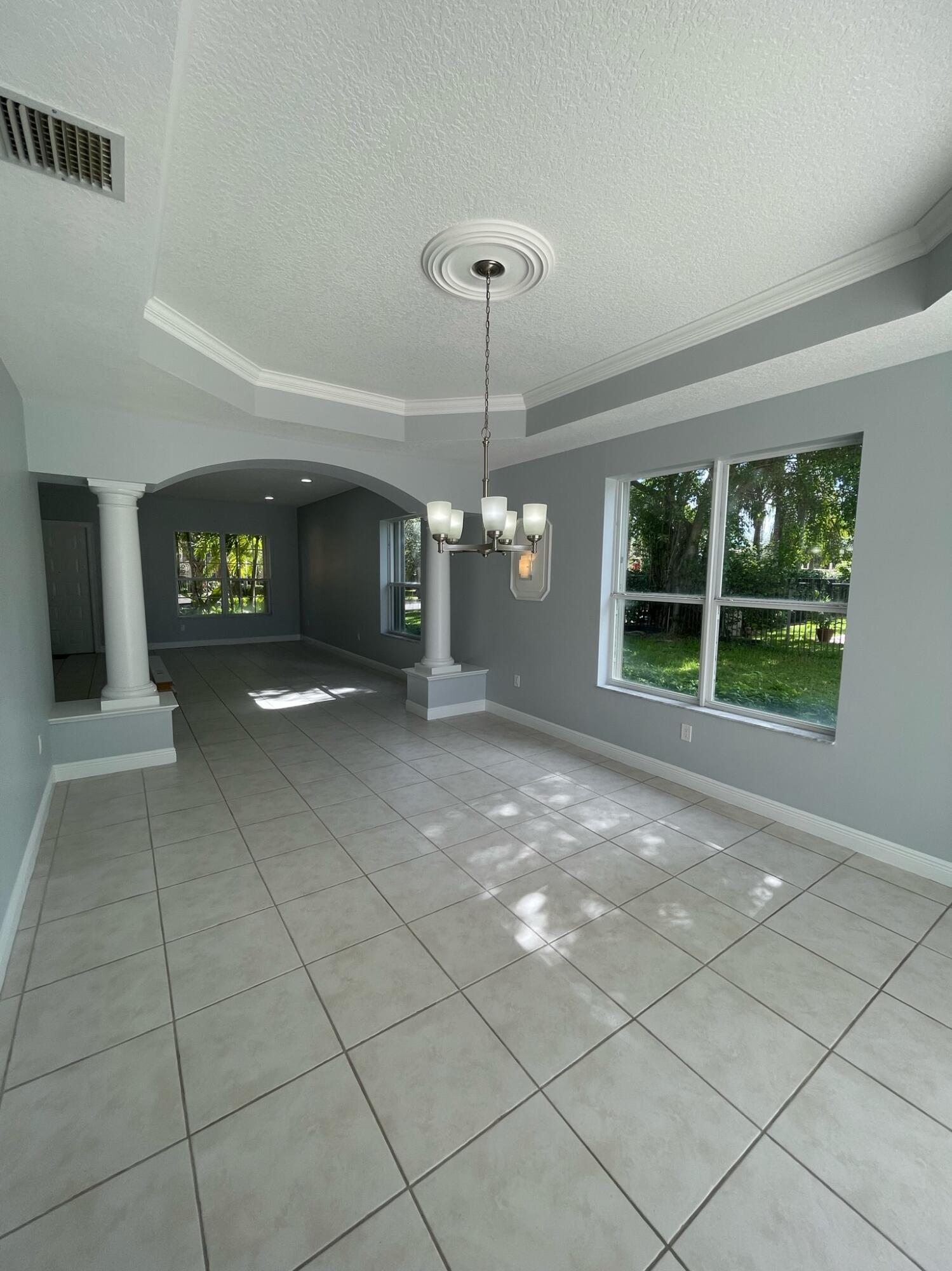 9544 Barletta Winds Pt Point