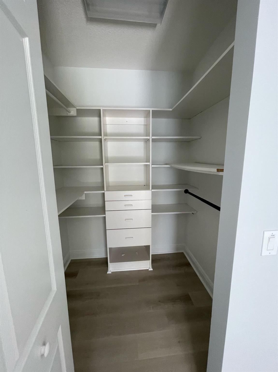 9544 Barletta Winds Pt Point