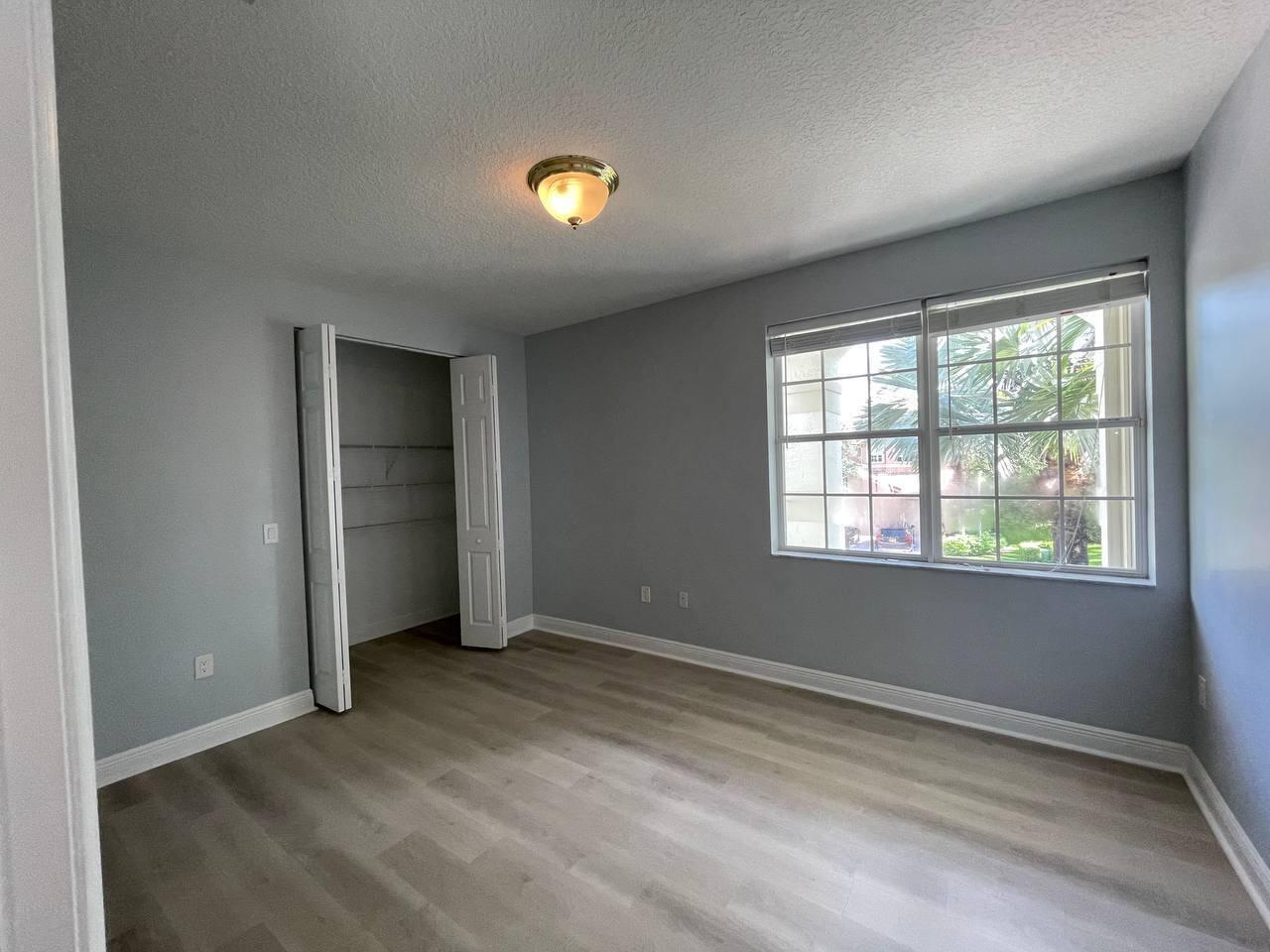 9544 Barletta Winds Pt Point