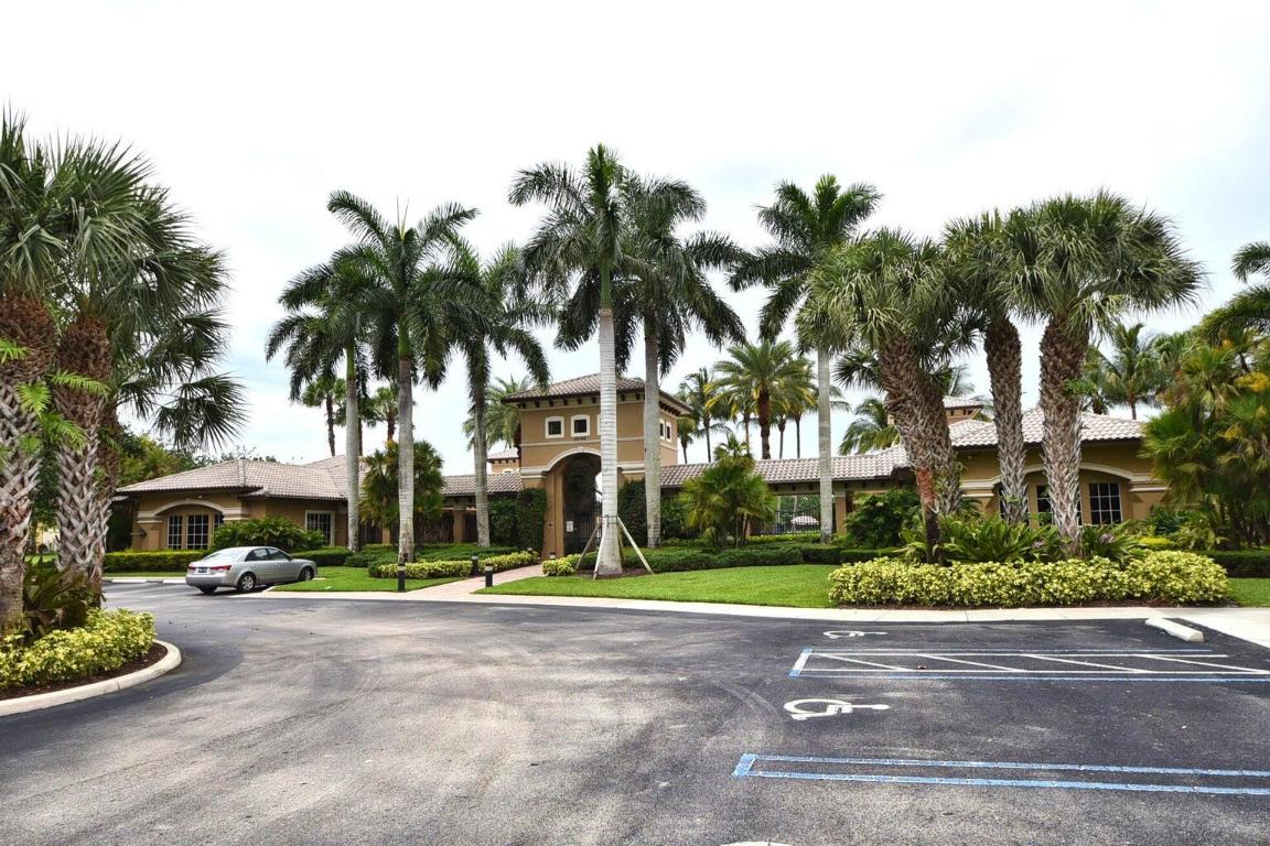 9544 Barletta Winds Pt Point