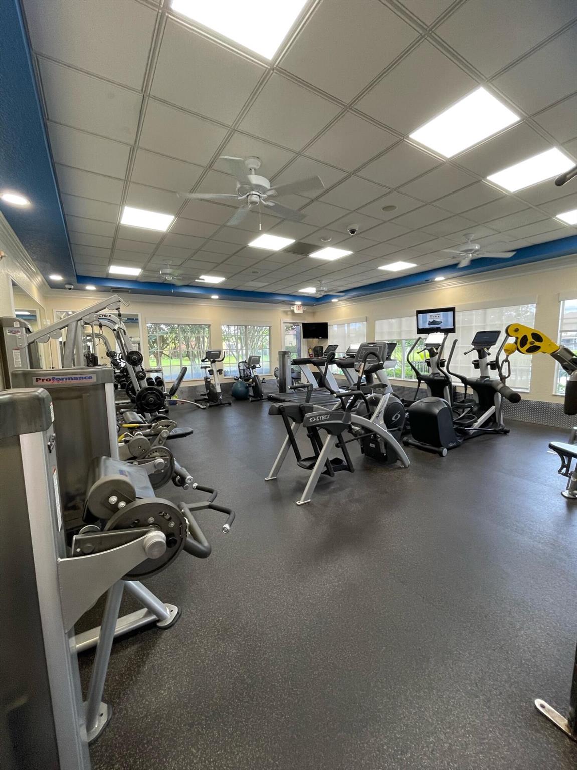 9544 Barletta Winds Pt Point