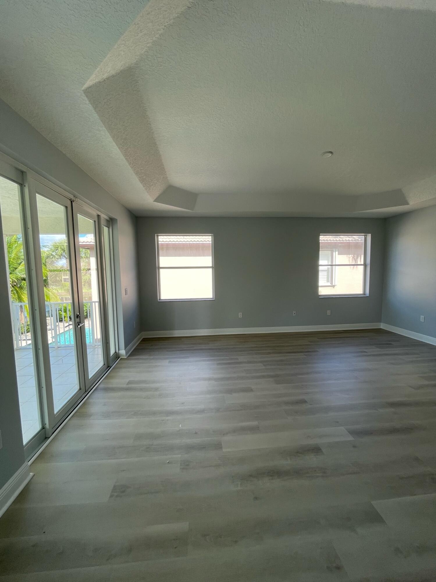 9544 Barletta Winds Pt Point