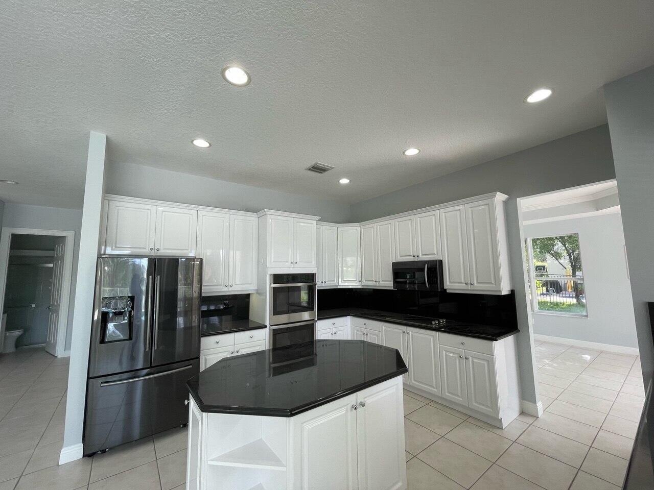 9544 Barletta Winds Pt Point