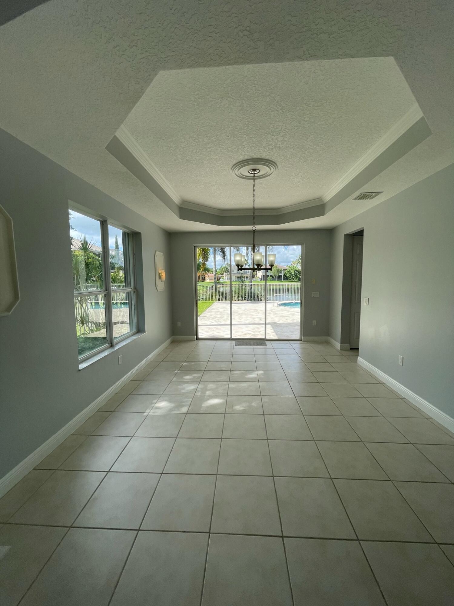 9544 Barletta Winds Pt Point