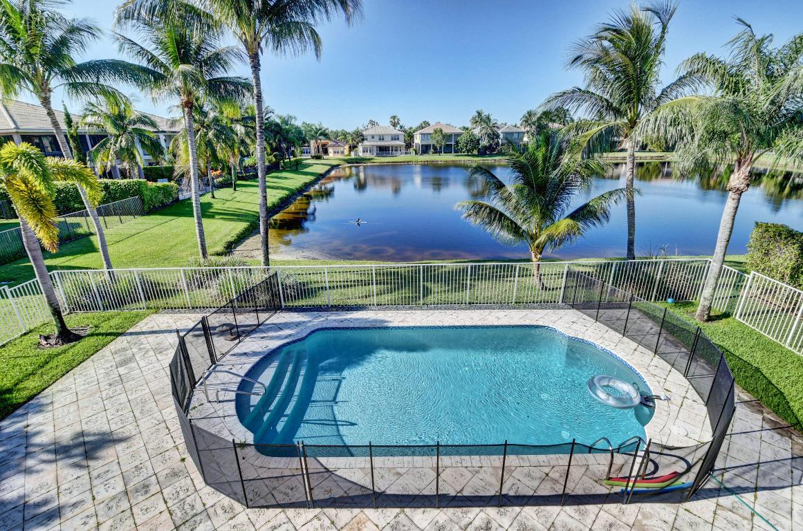 9544 Barletta Winds Pt Point