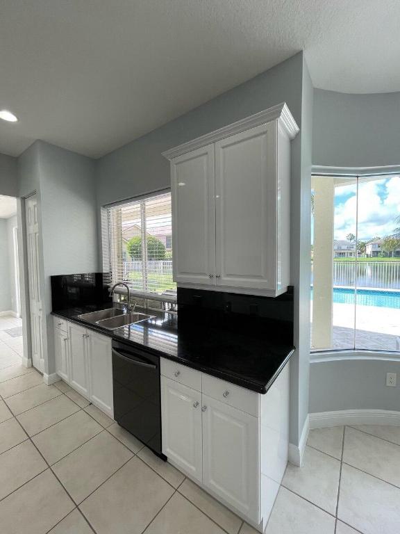 9544 Barletta Winds Pt Point