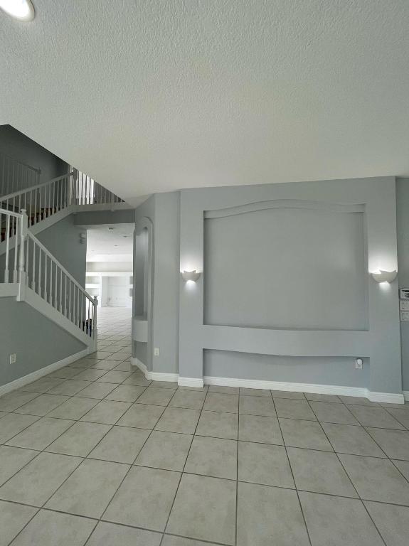 9544 Barletta Winds Pt Point