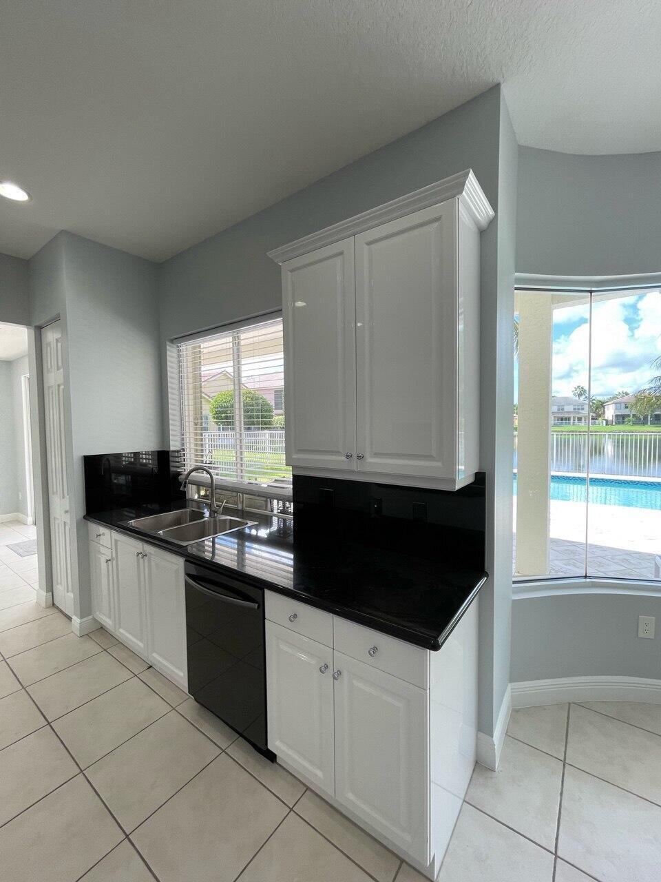 9544 Barletta Winds Pt Point