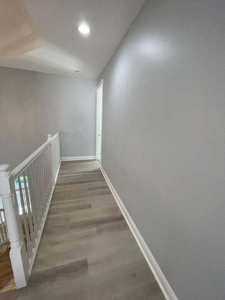 9544 Barletta Winds Pt Point