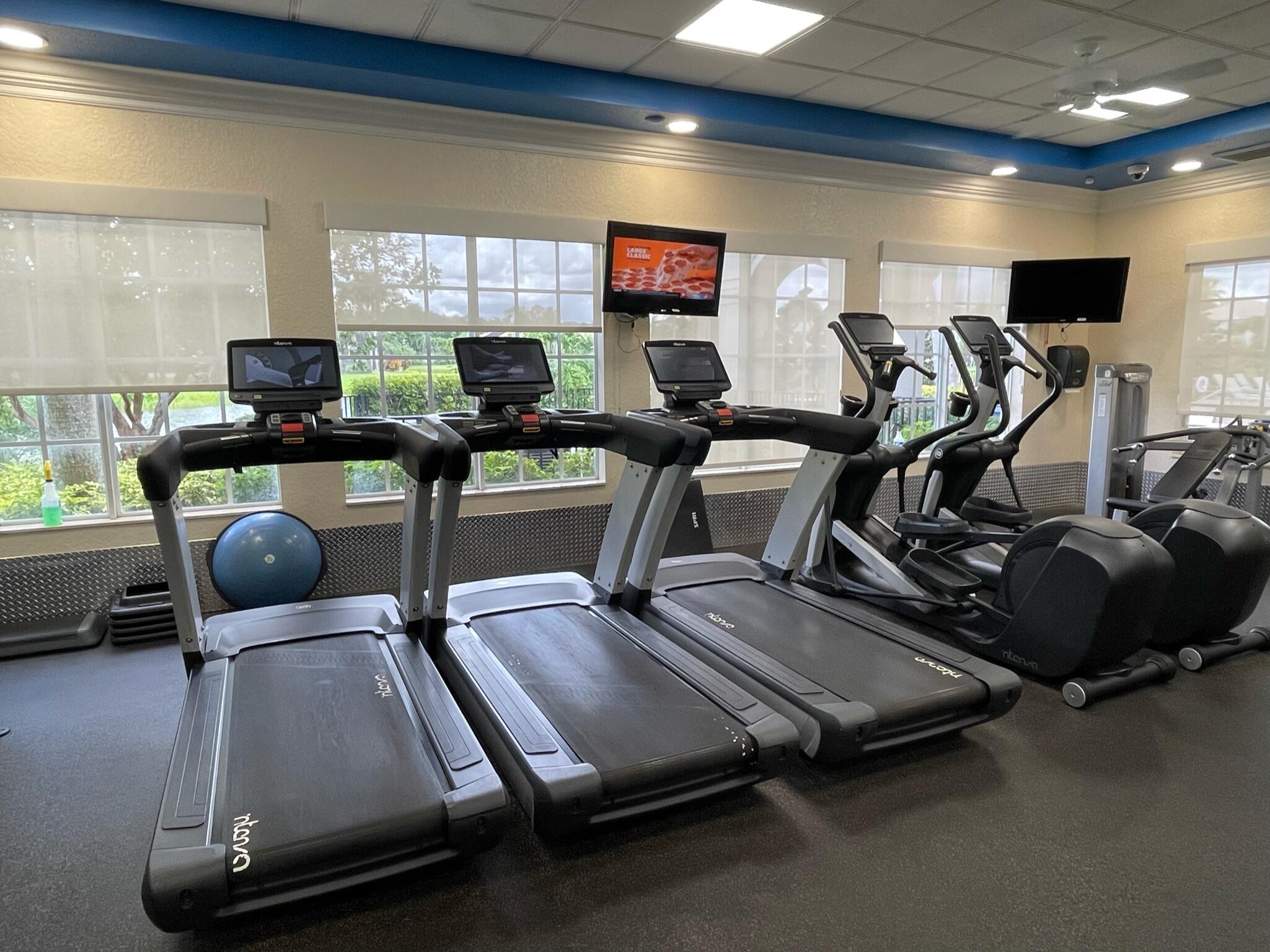 9544 Barletta Winds Pt Point