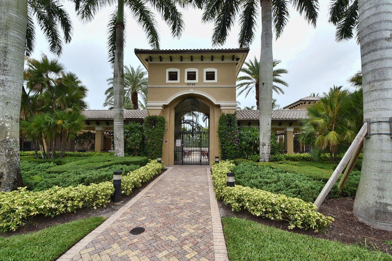 9544 Barletta Winds Pt Point