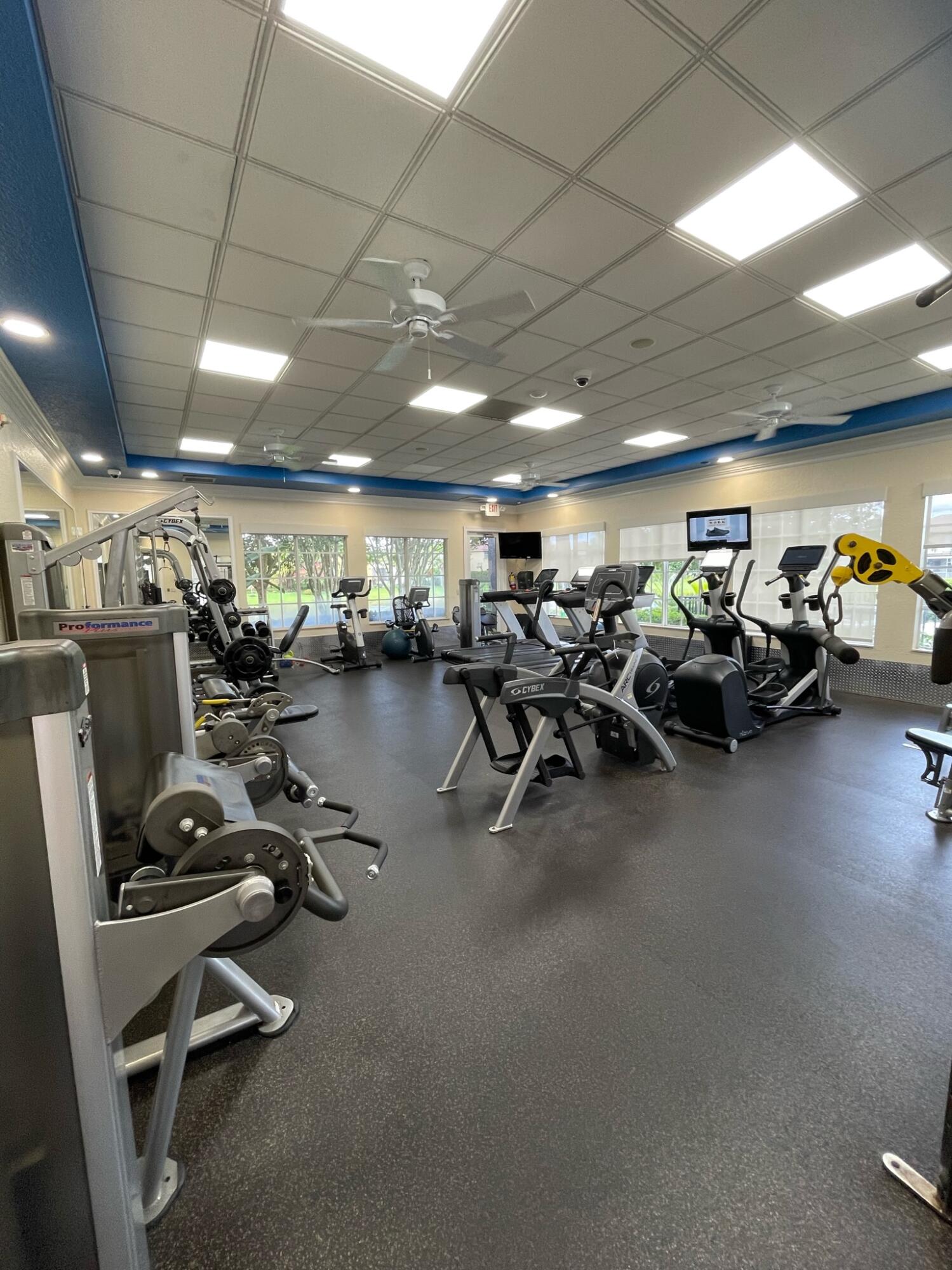 9544 Barletta Winds Pt Point