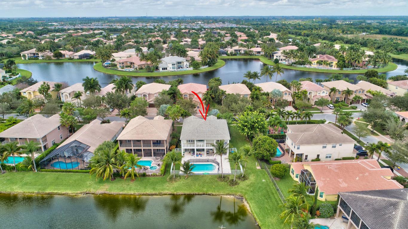 9544 Barletta Winds Pt Point